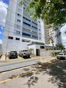 Apartamento com 2 quartos à venda no bairro Vila Rosa, 60m²