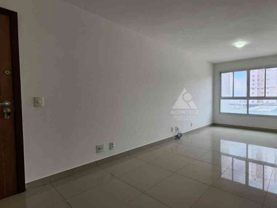 Apartamento com 2 quartos para alugar no bairro Norte, 60m²