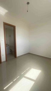 Apartamento com 3 quartos à venda no bairro Sinimbu, 65m²