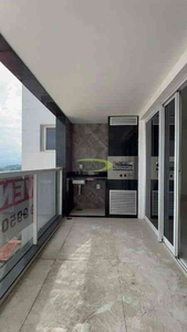 Apartamento com 3 quartos para alugar no bairro Barreiro, 1000m²