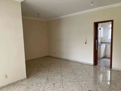 Apartamento com 4 quartos à venda no bairro Cruzeiro, 150m²