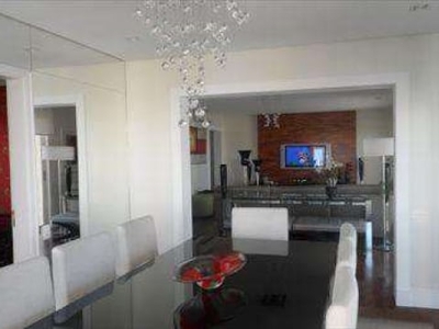 Apartamento com 4 quartos para alugar na rua deputado laercio corte, panamby, são paulo, 264 m2 por r$ 10.000