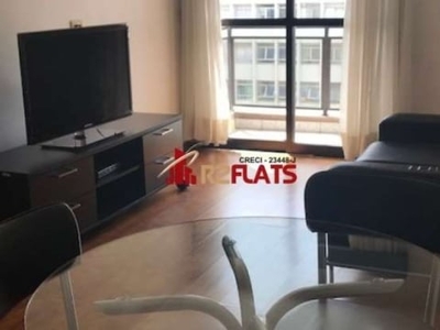 Apartamento com ótimo preço no bairro jardins. confira!