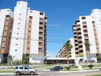 APARTAMENTO DE LUXO, UMA OPORTUNIDADE, A BEIRA MAR EM PONTA DE CAMPINA