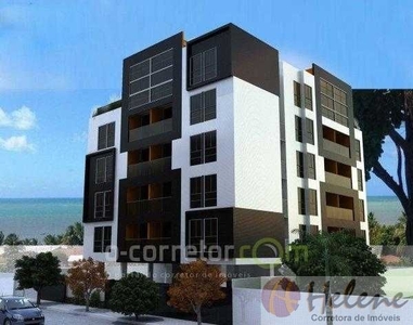 Apartamento lançamento em excelente localização no Bessa