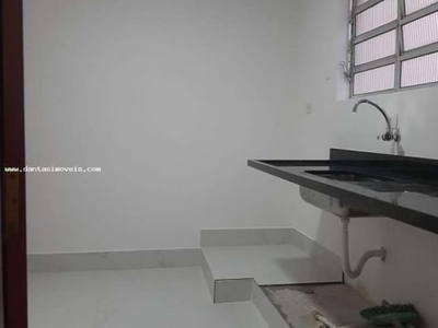 Apartamento para venda em são paulo, vila romana, 2 dormitórios, 1 suíte, 2 banheiros, 1 vaga