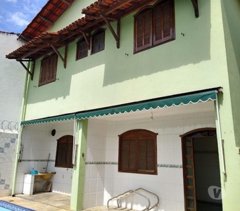 Casa á venda em Belo Horizonte MG
