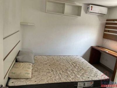 Casa com 1 quarto para alugar na rua padre justino, 412, vila pirajussara, são paulo por r$ 1.600