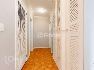 Casa com 3 quartos à venda na avenida engenheiro alfredo correa daudt, 200, boa vista, porto alegre, 384 m2 por r$ 2.389.500