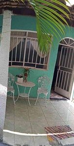 Casa com 3 quartos à venda no bairro Ribeiro de Abreu, 525m²
