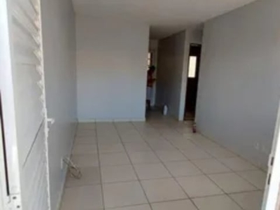 Casa em condomínio à venda com 2 quarto(s)