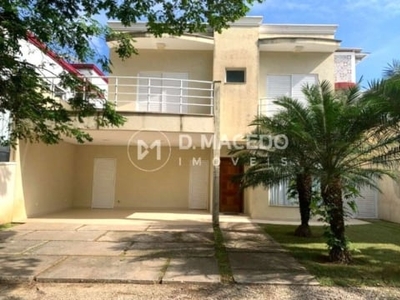 Casa em condomínio fechado com 5 quartos para alugar na rua mar virado, 387, praia da lagoinha, ubatuba por r$ 8.000