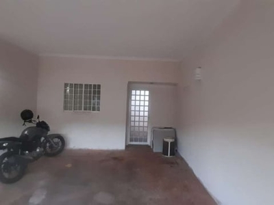 Casa para venda em araras, jardim portal do sol, 3 dormitórios, 1 suíte, 2 banheiros, 2 vagas