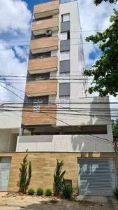 Cobertura com 3 quartos à venda no bairro Novo Eldorado, 164m²