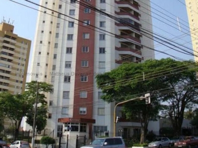 Edifício Champville