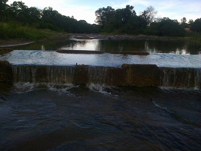 Fazenda - Buritizeiro, MG no bairro Zona Rural