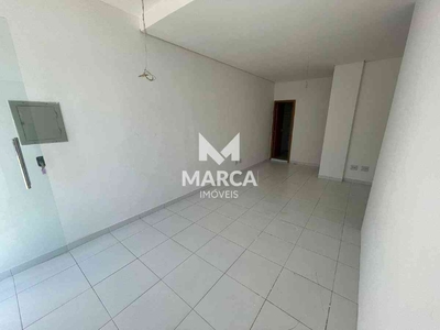 Loja para alugar no bairro Graça, 56m²