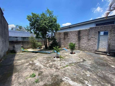 Lote para alugar no bairro Bonfim