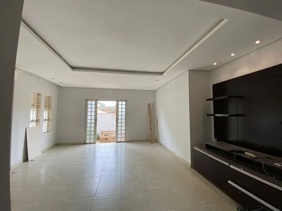 Vende-se imovel no bairro shangrila- Cuiaba