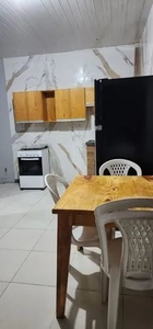 Vendo apartamento na Praia do Futuro