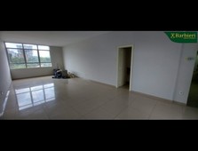 Sala/Escritório no Bairro Centro em Blumenau com 45 m²