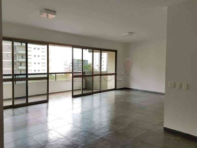 Apartamento com 3 quartos à venda no bairro Centro, 215m²