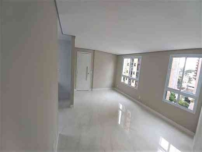 Apartamento com 2 quartos para alugar no bairro Lourdes, 66m²