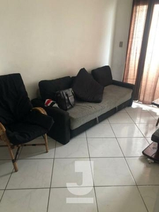 Apartamento em , Mongaguá/SP de 57m² 1 quartos à venda por R$ 244.000,00