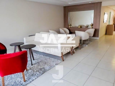 Apartamento em Balneário Flórida, Praia Grande/SP de 54m² 1 quartos à venda por R$ 339.000,00
