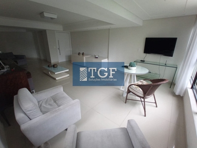 Apartamento em Boa Viagem, Recife/PE de 170m² 4 quartos à venda por R$ 1.049.000,00