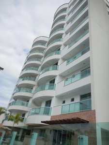 Apartamento em Cabeçudas, Itajaí/SC de 126m² 3 quartos para locação R$ 6.200,00/mes