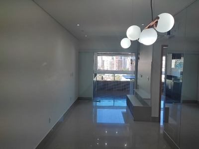 Apartamento em Canto do Forte, Praia Grande/SP de 82m² 2 quartos à venda por R$ 789.000,00