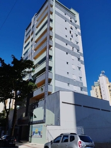 Apartamento em Centro, Balneário Camboriú/SC de 97m² 3 quartos à venda por R$ 1.249.000,00