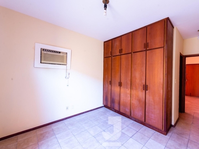 Apartamento em Centro, Ribeirão Preto/SP de 36m² 1 quartos à venda por R$ 186.000,00