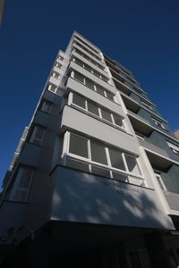 Apartamento em Cristo Redentor, Porto Alegre/RS de 64m² 2 quartos à venda por R$ 567.390,00