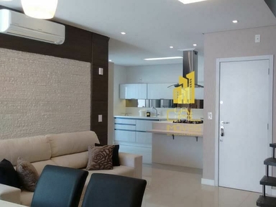 Apartamento em Ingleses do Rio Vermelho, Florianópolis/SC de 166m² 3 quartos à venda por R$ 1.499.000,00