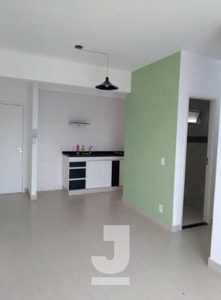 Apartamento em Jardim Dulce (Nova Veneza), Sumaré/SP de 67m² 3 quartos à venda por R$ 319.000,00