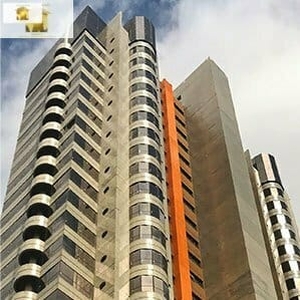 Apartamento em Jardim, Santo André/SP de 190m² 3 quartos à venda por R$ 1.669.000,00