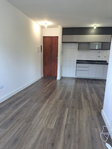 Apartamento em Jardim São Carlos, Sorocaba/SP de 53m² 2 quartos para locação R$ 1.300,00/mes