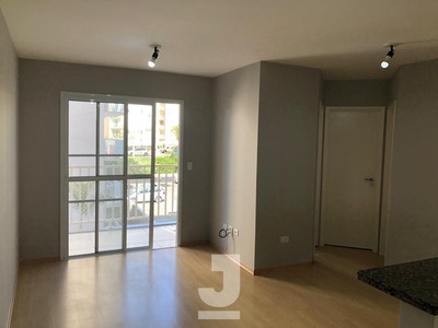 Apartamento em Jardim São Lourenço, Bragança Paulista/SP de 54m² 2 quartos à venda por R$ 298.000,00