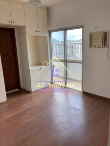 Apartamento em Méier, Rio de Janeiro/RJ de 214m² 3 quartos à venda por R$ 849.000,00