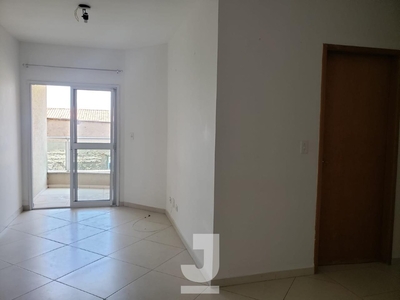 Apartamento em Nova Gerty, São Caetano do Sul/SP de 55m² 1 quartos à venda por R$ 384.000,00