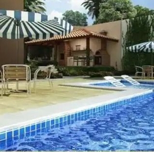 Apartamento em Parque Bela Vista, Salvador/BA de 65m² 2 quartos à venda por R$ 398.000,00 ou para locação R$ 2.100,00/mes