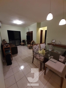 Apartamento em Parque Industrial Lagoinha, Ribeirão Preto/SP de 68m² 2 quartos à venda por R$ 264.000,00