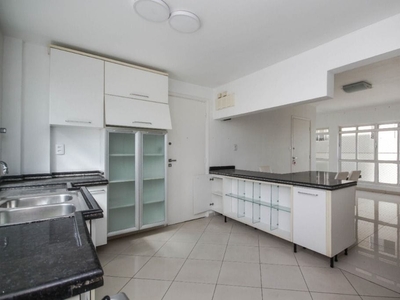 Apartamento em Pinheiros, São Paulo/SP de 85m² 2 quartos à venda por R$ 747.000,00