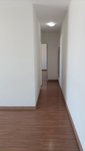 Apartamento em Vila Antonieta, Guarulhos/SP de 71m² 2 quartos para locação R$ 2.300,00/mes