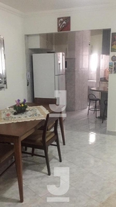 Apartamento em Vila Caiçara, Praia Grande/SP de 55m² 2 quartos à venda por R$ 249.000,00