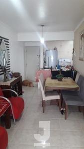 Apartamento em Vila Caiçara, Praia Grande/SP de 64m² 2 quartos à venda por R$ 279.000,00