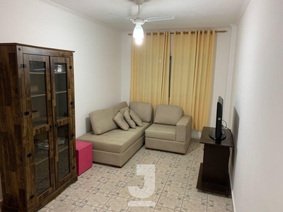 Apartamento em Vila Caiçara, Praia Grande/SP de 66m² 1 quartos à venda por R$ 169.000,00