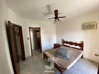 Apartamento em Vila Guilhermina, Praia Grande/SP de 60m² 3 quartos à venda por R$ 259.000,00